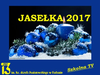 Jasełka 2017