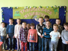 Mamy Szkolnego Mistrza Trzeszczących Wierszyków 2018 
