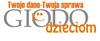 Twoje dane - Twoja sprawa !