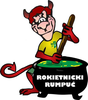 1.09.2012   Rokietnicki Rumpuć