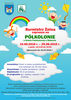 Zapraszamy na półkolonie!!!