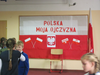 Obchody Narodowego Święta Niepodległości