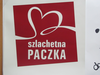 Szlachetna Paczka