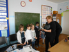 GMINNY KONKURS PROZY I POEZJI POLSKIEJ