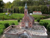 KASZUBSKA WYCIECZKA - PARK MINIATUR I PARK GIGANTÓW