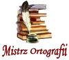 KONKURS ORTOGRAFICZNY - JESIENNE DYKTANDO