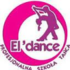 POKAZ TAŃCA EL'DANCE