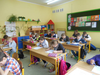 SPRAWDZIAN TRZECIOKLASISTÓW
