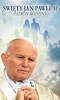 XV DZIEŃ PAPIESKI
