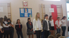 Dzień Edukacji Narodowej