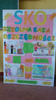 podsumowanie października