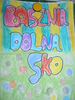 Logo SkO Basznia