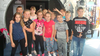 Z WIZYTĄ W EKSPERYMENTARIUM 