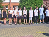 Rok szkolny 2015/2016
