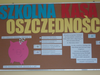 SKO w szkole dla klas 4-6.