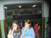 Akcje zarobkowe