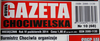 Artykuł w lokalnej prasie