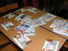 Czy pieniądze są nam potrzebne?