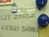 Czy znasz Brawo Bank?