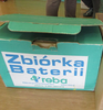 DZIEŃ BATERII W SZKOLE