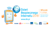 Dzień Bezpiecznego Internetu 2018