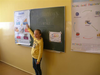 Edukacja ekonomiczna  - Jak działają banki?
