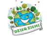 EKOkrzyżówka na Dzień Ziemi