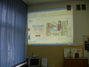 Internetowe Przygody Kuby Pieniążka i .....