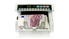 Jak działa liczarka banknotów?