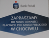 Jest, jest, jest …