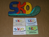 Logo SKO - wyniki konkursu 