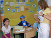 Mali przedsiębiorcy