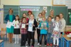 Mały Matematyk 2015