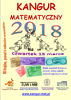 Międzynarodowy Konkurs Kangur Matematyczny