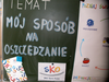 Mój sposób na oszczędzanie