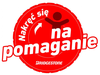 Nakręć się ...