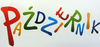 Nasze oszczędzanie 
