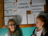 Nowa październikowa gazetka SKO