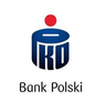 NOWE iPKO – NOWE MOŻLIWOŚCI