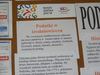 Podatkowy zawrót głowy