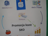Promocja kont SKO