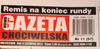 Promujemy SKO (PKO) w lokalnej gazecie