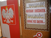 Przedsiębiorcze SKO