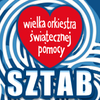 Przygotowania do 22. Finału WOŚP