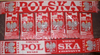  Pstryk!  Nagrody na Euro 2012 - KONKURS -zasady