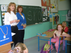Skąd się biorą pieniądze?