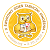 Światowy Dzień Tabliczki Mnożenia 2020