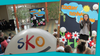 Szkolny Festiwal Piosenki 