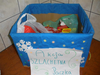 Szlachetna paczka