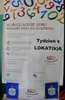 Tydzień z LOKAT(k)Ą - poniedziałek